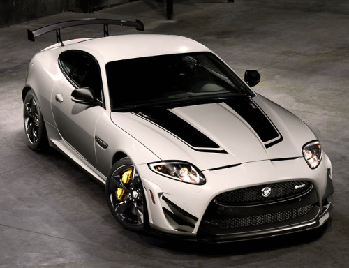 Jaguar Xkrs Gt >> Jaguar Xkr S Gt Tumblr Jaguar Xkrs Gt >> Jaguar Xkr S Gt Tumblr