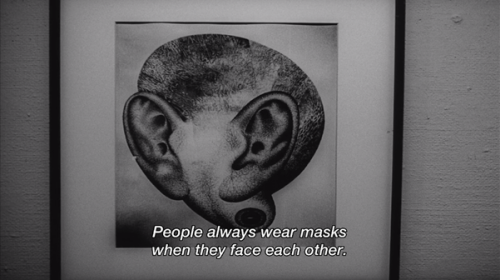Funeral Parade Of Roses Tumblr