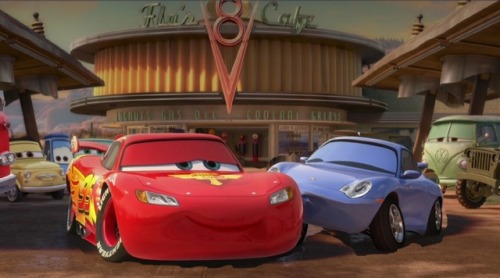 cars-lovin-gal
