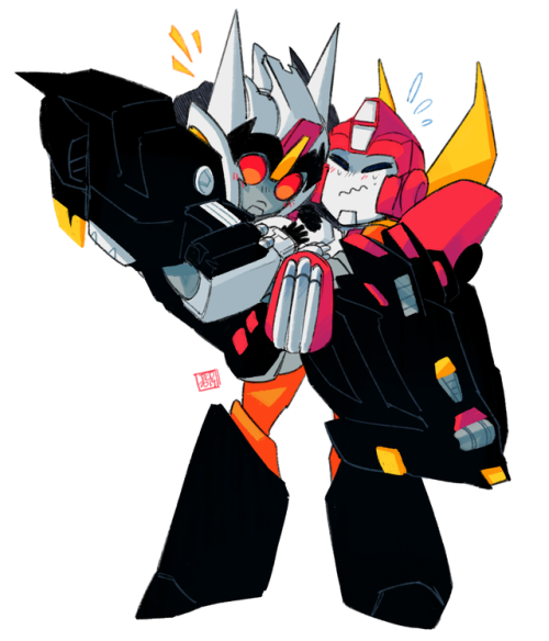 idw hot rod