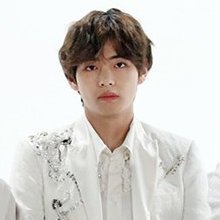 lnkimtae