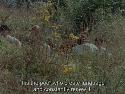 shihlun:Jean-Luc Godard / Groupe Dziga Vertov- A Film Like Any...