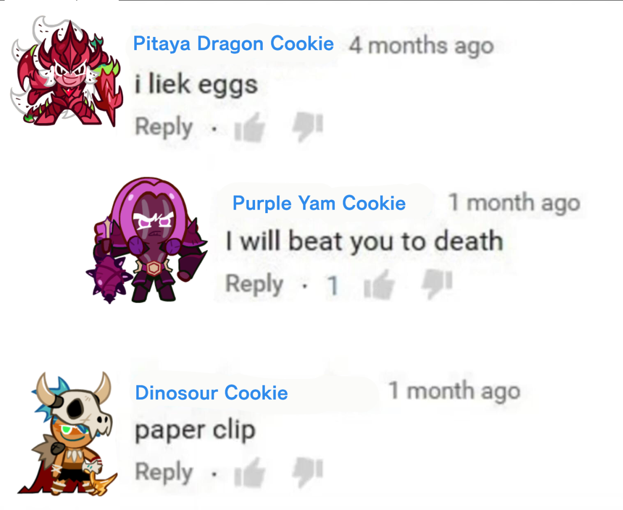 Питая куки. Питайя драгон куки. Pitaya Dragon cookie Run. Cookie Run драконы. Pitaya Dragon cookie cookie Run.