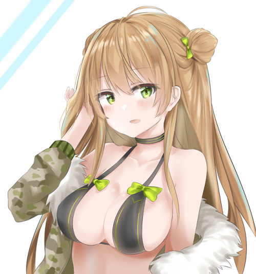 lewdest-lounge:RFB