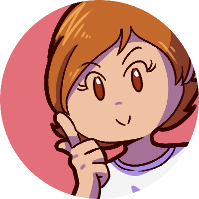 [Imagen: tumblr_pw65j8KdXR1xwmkjbo3_400.png]