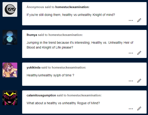 homestuckexamination