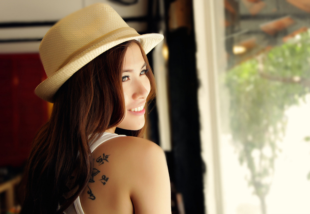 Image-Vietnamese-Model-Best-collection-of-beautiful-girls-in-Vietnam-2018–Part-2-TruePic.net- Picture-13