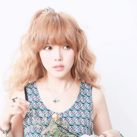 park hye min park hyemin pony ulzzang seluphilia kpop icons requests 50