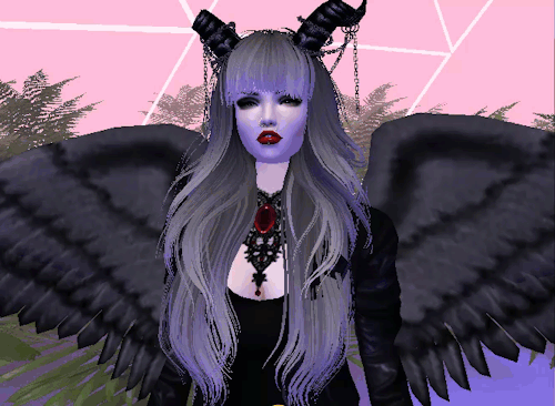 imvu gif small sizes imvu gif small sizes
