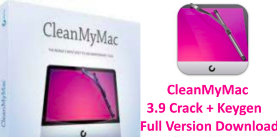 cleanmymac 3 cracked version