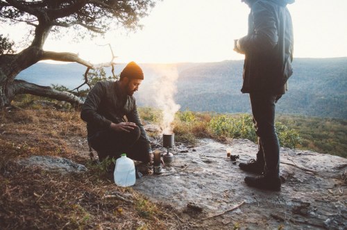 natura-e:scenerybook:Colorado by Jeff RoseJOIN my...