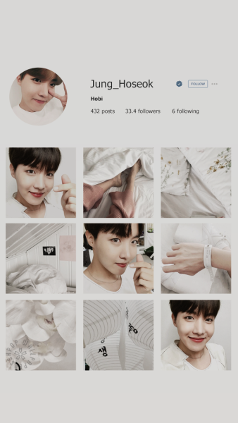 Unduh 300 Wallpaper Bts Instagram HD Gratis Unduh 300 Wallpaper Bts Instagram HD Gratis