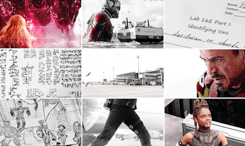 marvelheroes