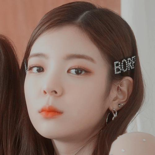 kpopgirlsicon