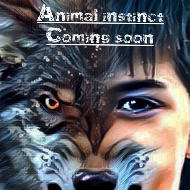 animal instinct with shannon whirry