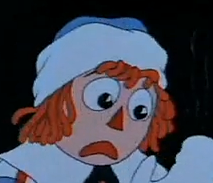 raggedy andy x reader lemon raggedy andy x reader lemon