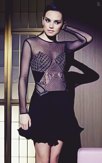 Ginny McGrath