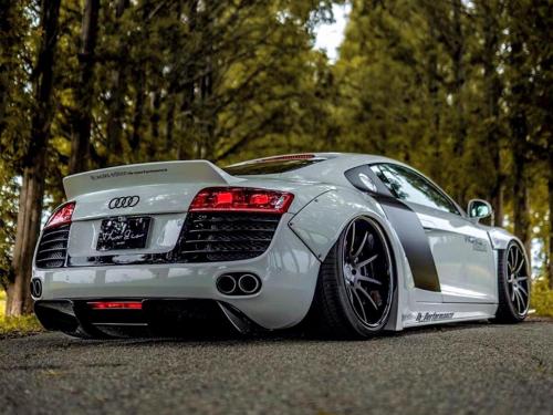 dreamcardept