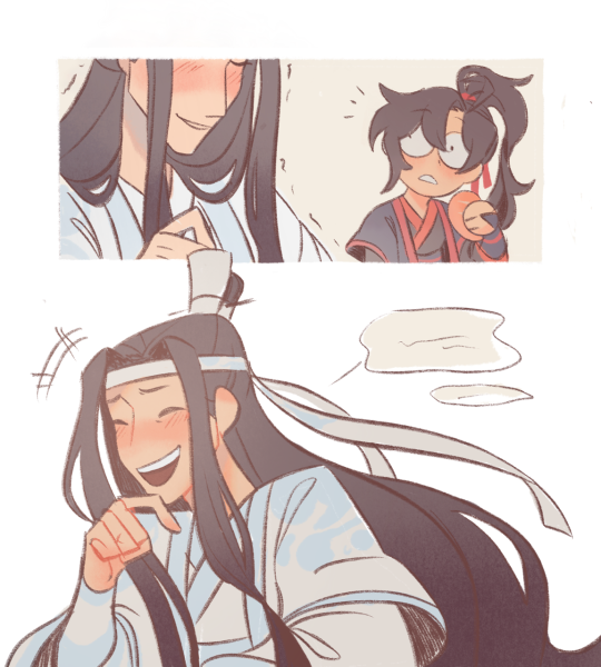 wangxian on Tumblr