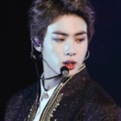 iconsjin