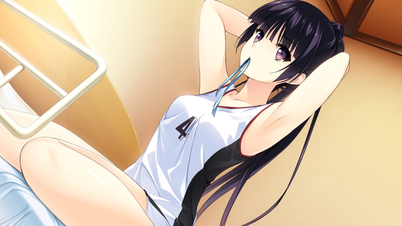 Free Wallpapers Photos Habane Kotori If My Heart Had Wings Free Wallpapers Photos Habane Kotori If My Heart Had Wings