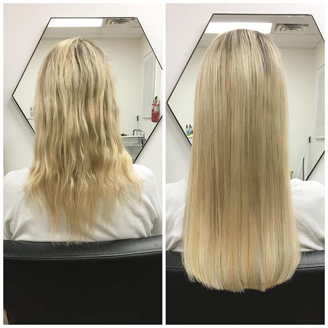 Instant Beauty Hair Extensions Such A Beautiful Vanilla Creamy
