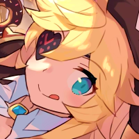 swordtsukiyama:Dragalia Lost | 200 x 200 IconsHalloween...