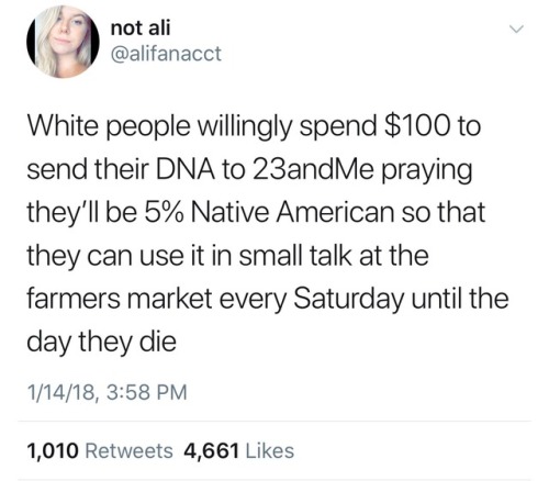 funny white people