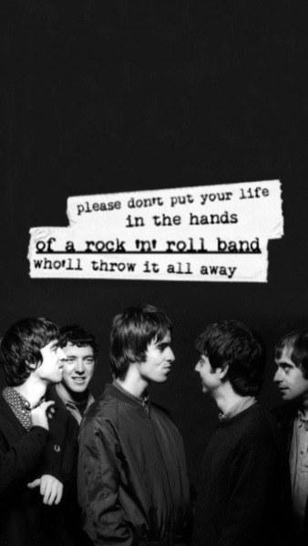 Download 60  Wallpaper Tumblr Oasis  Paling Unik Free