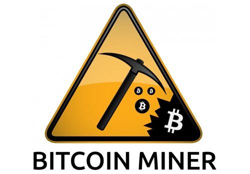 Satoshi Citadel Industries Bitcoin 101 Earn Bitcoins By Mining If - 