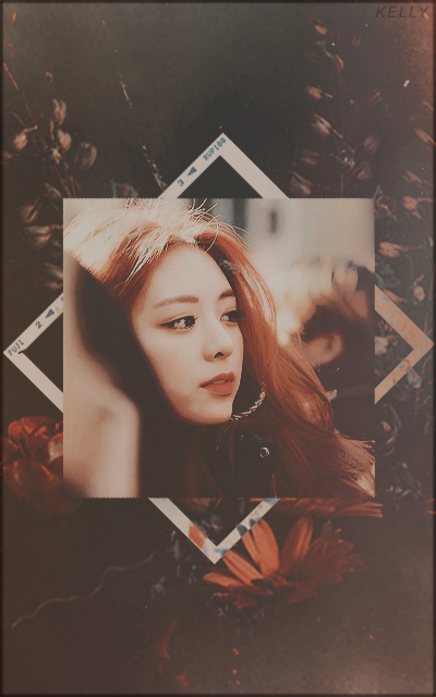Shin Yuna