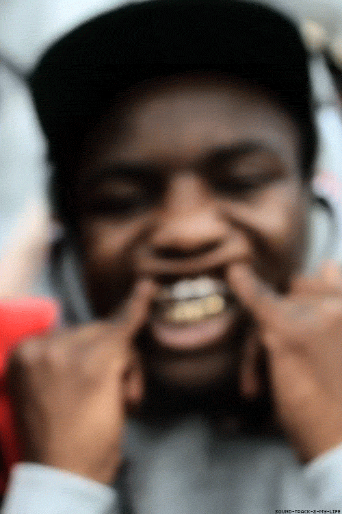 ianconnorsrevenge ian connor hypebeast streetwear grills fashion supreme palace skate gold kanye west asap rocky
