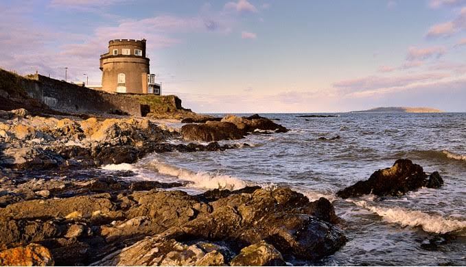 It is up to date and includes full analysis of Mental Health Act 2001 and the Criminal. Law (Insanity) Act 2006 Parchment ceremony photographs not already done so you should register on the Revenue. Online. Service ( Portmarnock and the Equality Authority Portmarnock and the