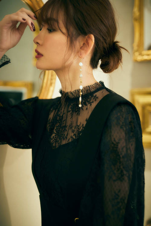 velvetcloak