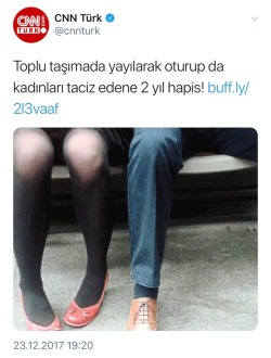 @buyukakin