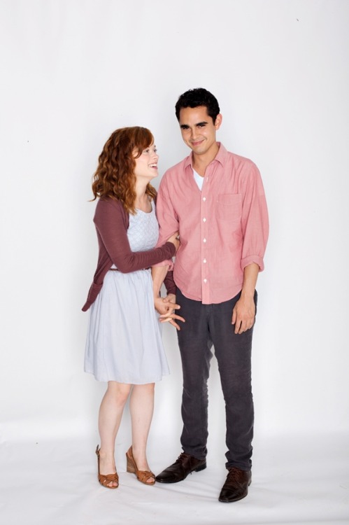 How To Make A Girl Squirt During Sex Jane Levy Photo Shoot