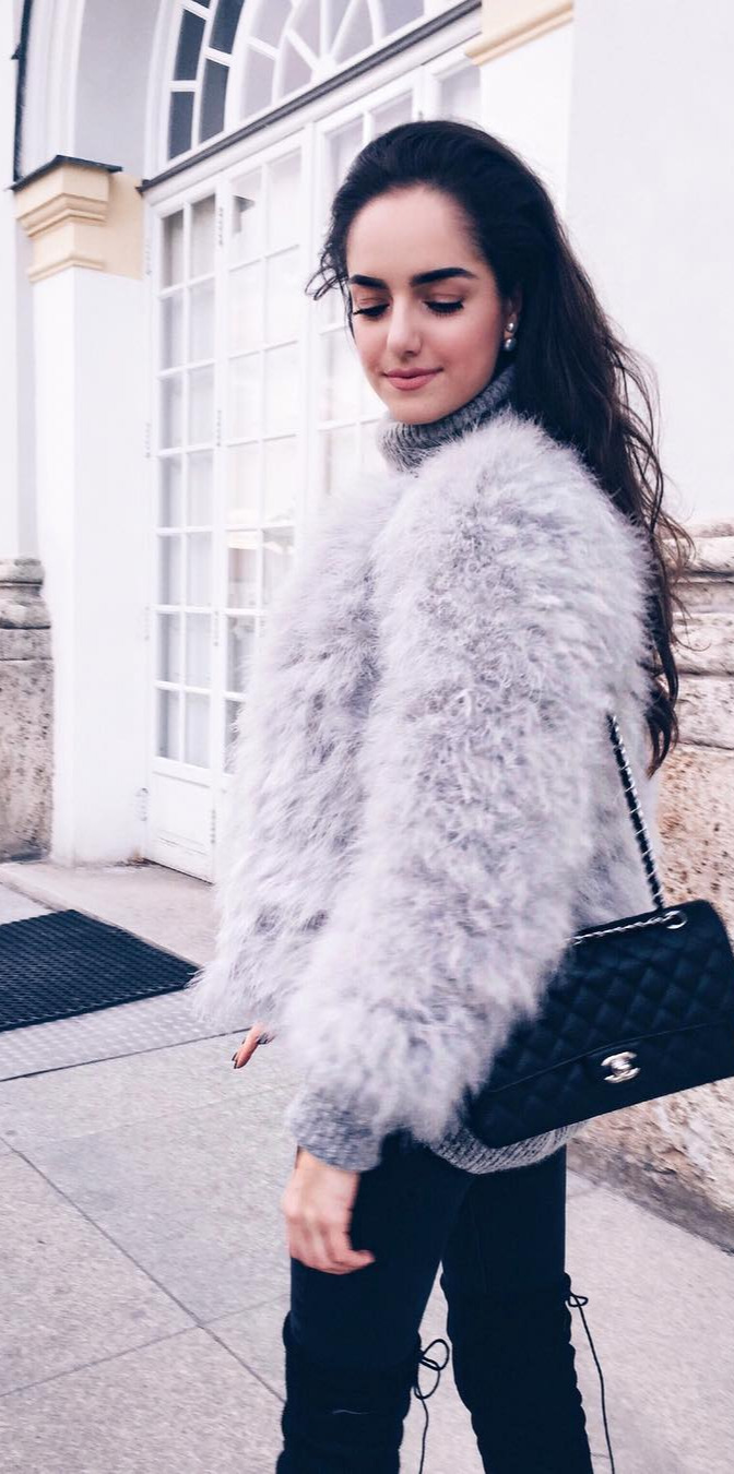 70+ Street Outfits that'll Change your Mind - #Style, #Pretty, #Outfits, #Loveit, #Street Happy WEyou guys ready for another Zara haul tonight?, metoday , potd , pictureoftheday , outfitoftheday , ootdmagazine , ootd , zaradaily , zaraaddict , zarafashion , instadaily , instaaddict , instablogger , fashionblogger , fashionblogger_de , fashionblogger_muc , germanblogger , blogger , blogger_de , lifestyleblogger , munichblogger , bestmoment , bestoftheday , prettylittleiiinspo , grateful , gucci , guccibelt , chanello , classicchanel , chanelbag 