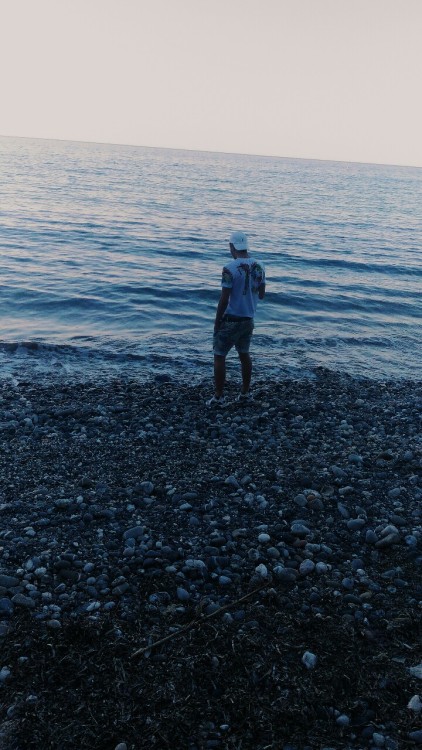 boy tumblr boy tumblr photos love photos photography photographers on tumblr italian boy sea tumblr sea