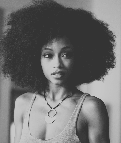 Yaya Dacosta