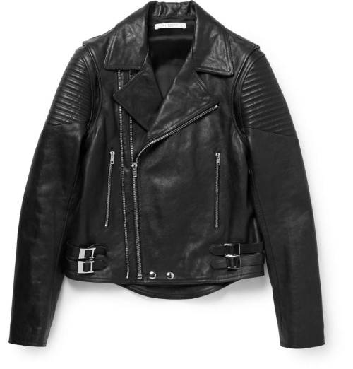 leather jackets on Tumblr