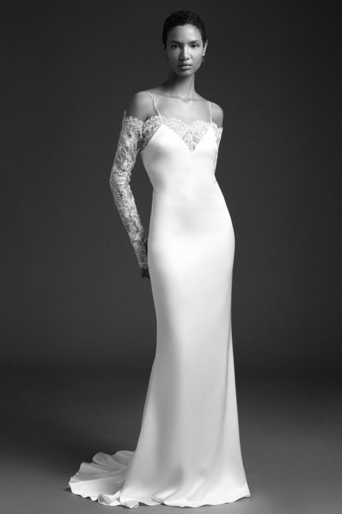 katiemarieweddings