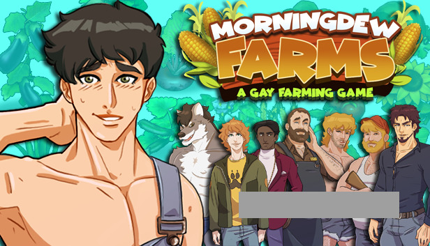 Gay sex gmes