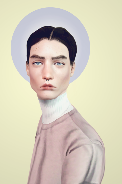 hommes-sims