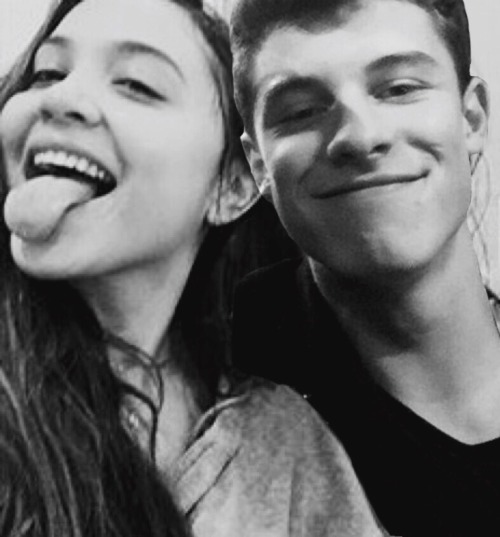 stella hudgens manip | Tumblr Stella Hudgens And Christian Beadles