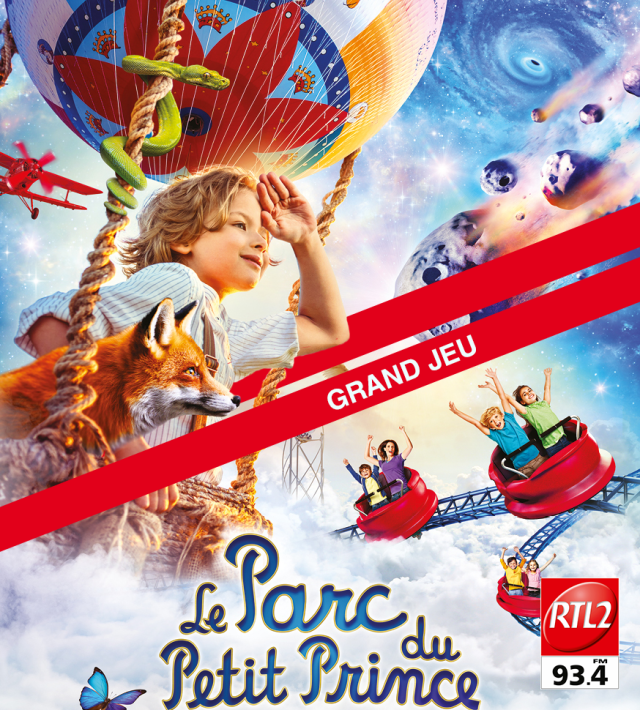 PrinceГџ Rtl2 PrinceГџ Rtl2