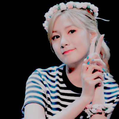 bomi4myluv