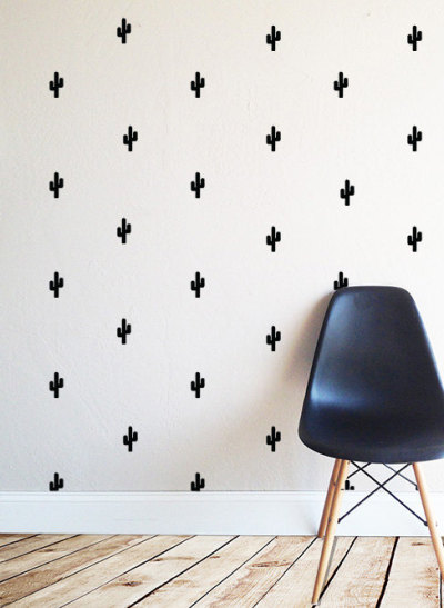 Wall Decal Tumblr