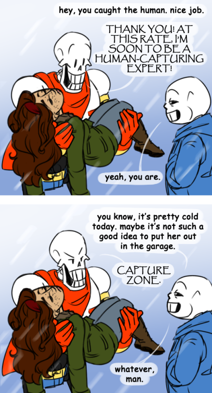 540 AU Sans' ideas  undertale, undertale au, undertale comic