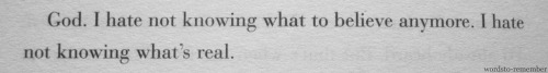 Misophonia