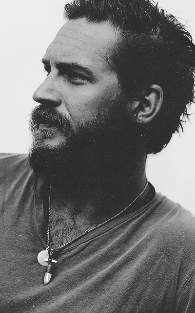 Ario Bartolotti